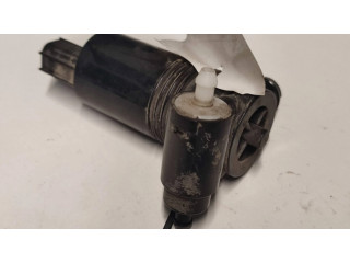 Насос оконной жидкости (стекол)