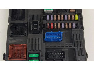 Pojistková skříňka 983070768000 Opel Combo E 2018