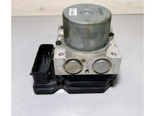 Блок АБС 95996701, 95996701 Chevrolet Spark - года