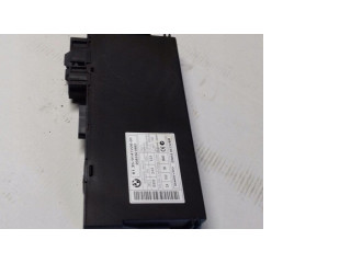 Модуль блока управления CAS