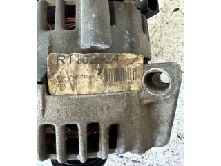 Генератор R110203A, R110203A Volvo XC90