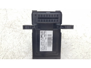 Блок управления H1GT14F642, H1GT14F642AC   Ford F150