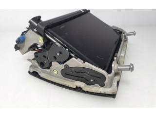 Дисплей    8V0857273H, 8V0857273H   Audi A3 S3 8V