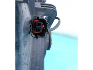 Jednotka ABS IMPRK1125523 Subaru Legacy 2000