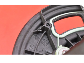 Вентилятор печки       BMW X3 E83