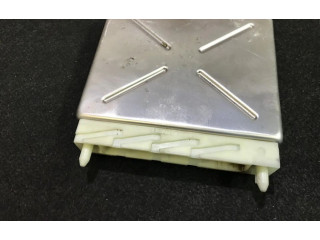 Блок управления коробкой передач p09480761, 1T0605A00   Volvo XC90