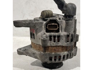 Генератор Mitsubishi Outlander