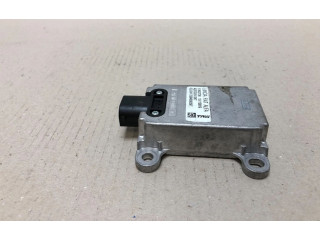 Блок управления 51802738, 0202417284608297 Lancia Delta