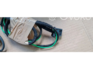 Панель приборов 8W5920790E, 0263731033 Audi Q5 SQ5