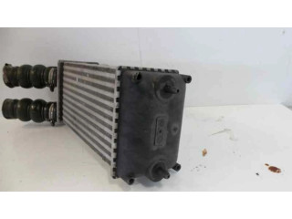 Интеркулер 0384H5, 30860 Citroen C4 I 1.6