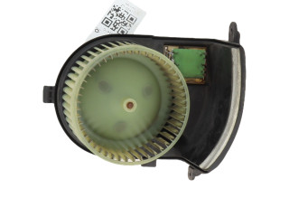 Вентилятор печки    7701057683, Z1-0247C   Renault Clio II