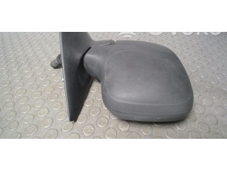 Zpětné zrcátko Citroen Berlingo 2007 8153HR, 8148PN