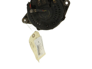 Генератор 2541160   Renault Trafic I      