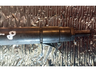 Форсунка 8658752    Volvo V70   