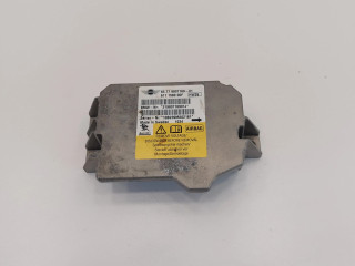 Блок подушек безопасности 9807169 Mini One - Cooper Clubman R55