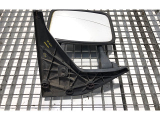 Зеркало электрическое Volkswagen Transporter - Caravelle T4 1991 - 2003 года