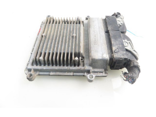 Motorsteuergerät/-modul P68031787AD, P68031787AD Jeep Patriot