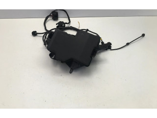 Pojistková skříňka 91205A0673 KIA Niro 2023