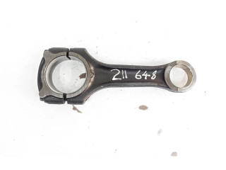 Ojnice Mercedes-Benz E W211