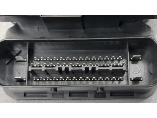 Блок АБС 06210951773, 57110TL0G011M1 Honda Accord 2008-2016 года