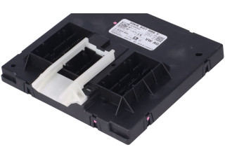 Модуль управления BSM 5WA937086F Audi A3 8Y