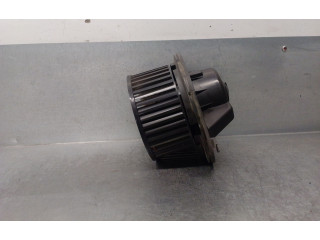 Вентилятор печки    1K1819015, 31109971F   Volkswagen Touran I