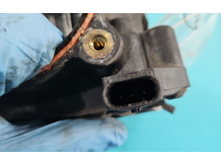 Интеркулер  A2780900514, IMPRK1409823   Mercedes-Benz CLS C218 X218 