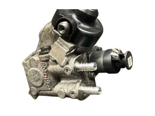 Vstřikovací čerpadlo 0445010529, 03L130755AC   Volkswagen Tiguan    Cba 