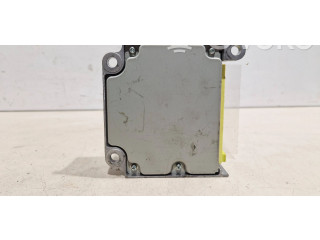 Блок управления двигателя MOTORLIMPIATRASERO Mitsubishi Lancer