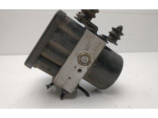 Блок АБС 1K0907379K Volkswagen Golf Plus 2005 - 2013 года