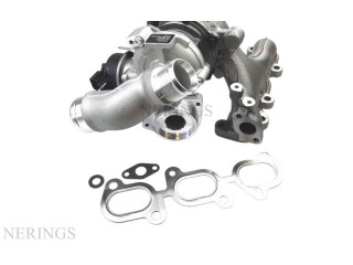 Турбина Audi A1 16309700005, TC30-0002T