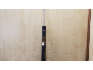 Задний aмортизатор