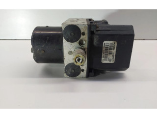 Jednotka ABS 0265222006 Seat Cordoba (6K)