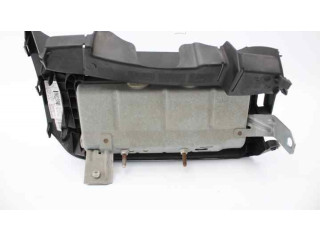 Подушка безопасности для колен 7355197660 Fiat Punto Evo