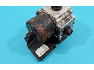 Jednotka ABS Z40328091, IMPRK1385211 Opel Vectra 1999