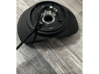 Руль Citroen C5  2008 - 2016 года 608004900      