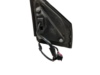 Зеркало электрическое Fiat Freemont - года