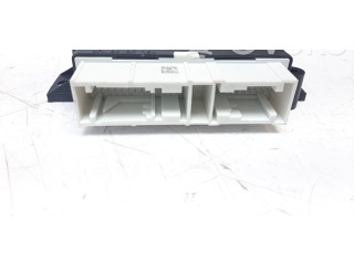 Блок управления 5QA919294C Audi Q3 F3