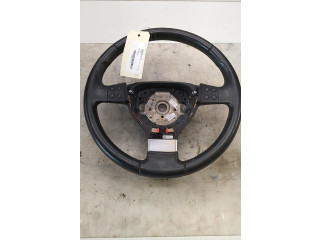 Volant Volkswagen Tiguan 2009 1Q0419091AGUSZ