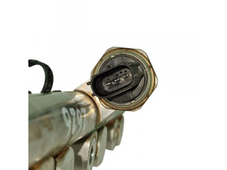 Vstřikovací lišta 3530008200 Hyundai i30 pro benzínový motor 0.0 G4LK