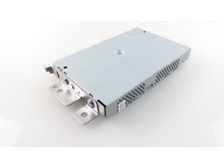 Блок управления QY7583, 259154GZ4C Infiniti Q30