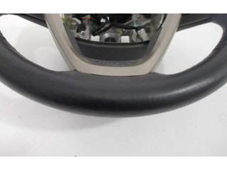 Руль Jeep Grand Cherokee 2010 - 2021 года