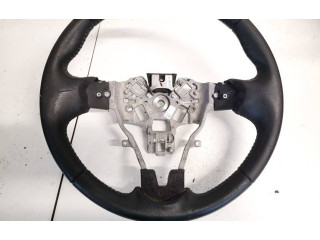 Volant Nissan Note (E12) 2014 309156084563, 309156084563