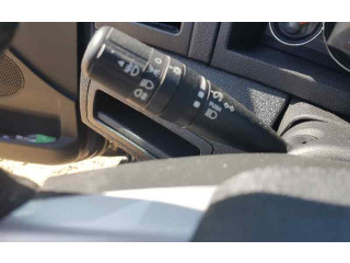 Ручка стеклоочистителей 68041491AD Jeep Grand Cherokee (WK)