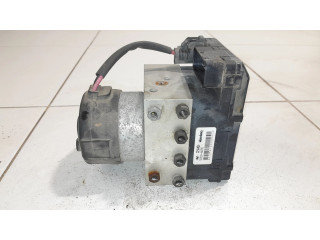 Блок ABS       Hyundai H-1, Starex, Satellite  1997-2008 года   