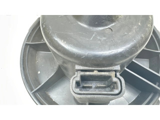 Вентилятор печки 6424501 Citroen Xsara Picasso