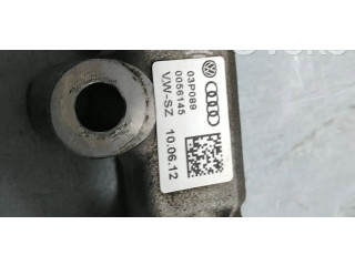 Vstřikovací lišta 03P089, 03P130089   Seat Ibiza IV (6J,6P)    CFWA 