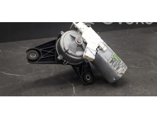 Моторчик заднего дворника 8200153458g Renault Scenic II - Grand scenic II