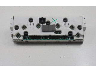 Панель приборов 56042791, 56042791 Jeep Grand Cherokee