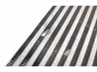 Интеркулер 144968819R Dacia Sandero III